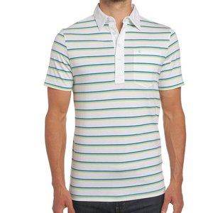 Criquet TOP-SHELF PLAYERS SHIRT - New with…